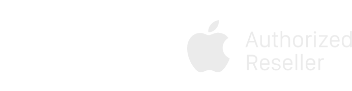 Sơn Tao – iCorner Số 9 Kênh Liêm