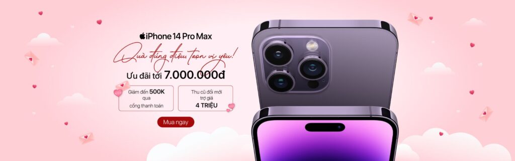 Sơn Tao – iCorner Số 9 Kênh Liêm