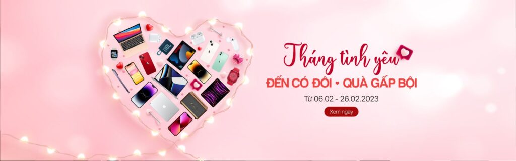 Sơn Tao – iCorner Số 9 Kênh Liêm