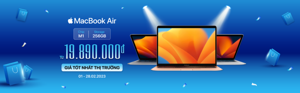 Sơn Tao – iCorner Số 9 Kênh Liêm