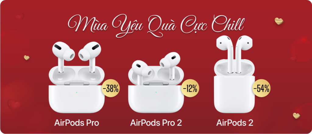 Sơn Tao – iCorner Số 9 Kênh Liêm