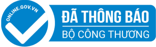 Sơn Tao – iCorner Số 9 Kênh Liêm