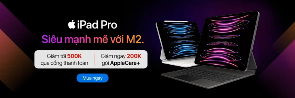 Sơn Tao – iCorner Số 9 Kênh Liêm