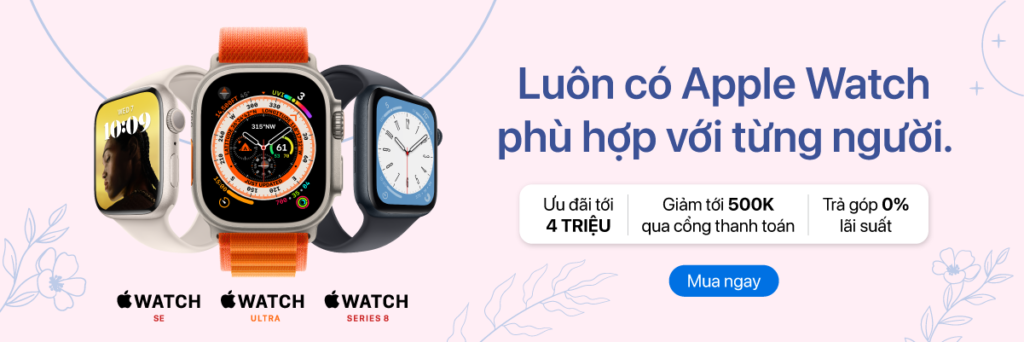 Sơn Tao – iCorner Số 9 Kênh Liêm