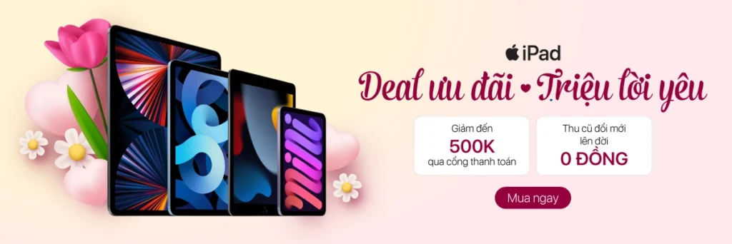 Sơn Tao – iCorner Số 9 Kênh Liêm