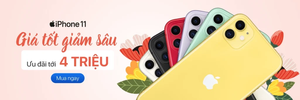 Sơn Tao – iCorner Số 9 Kênh Liêm